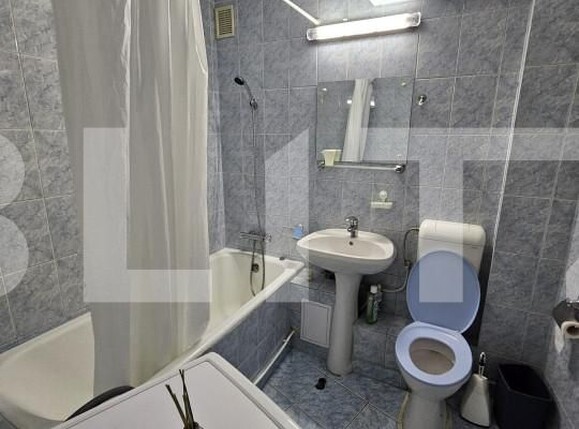 Apartament de vânzare 2 camere Manastur - 148917AV | BLITZ Cluj-Napoca | Poza5