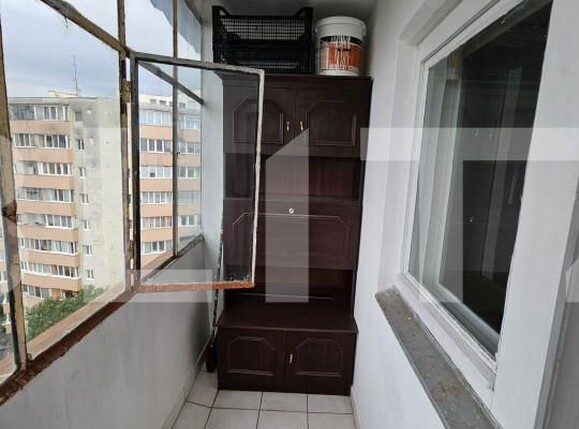 Apartament de vânzare 2 camere Manastur - 148917AV | BLITZ Cluj-Napoca | Poza6