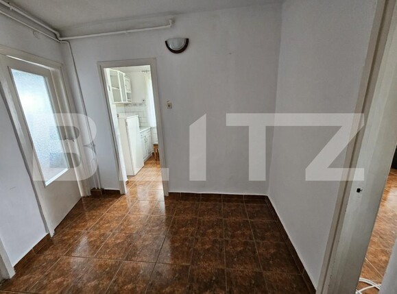 Apartament de vânzare 2 camere Manastur - 148917AV | BLITZ Cluj-Napoca | Poza3