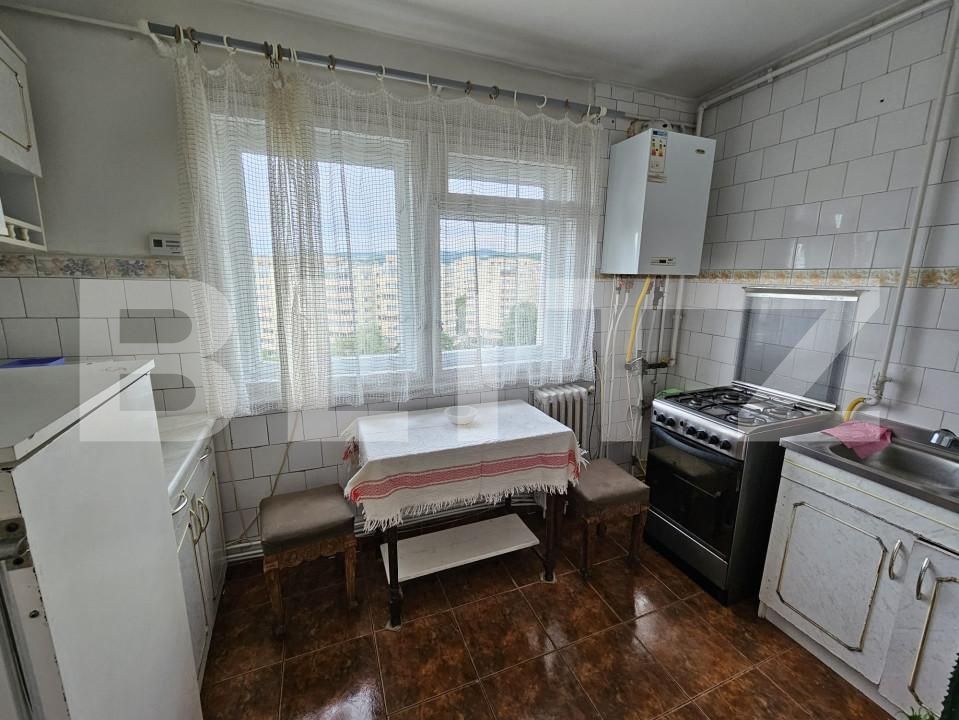 Apartament de vânzare 2 camere Manastur - 148917AV | BLITZ Cluj-Napoca | Poza4
