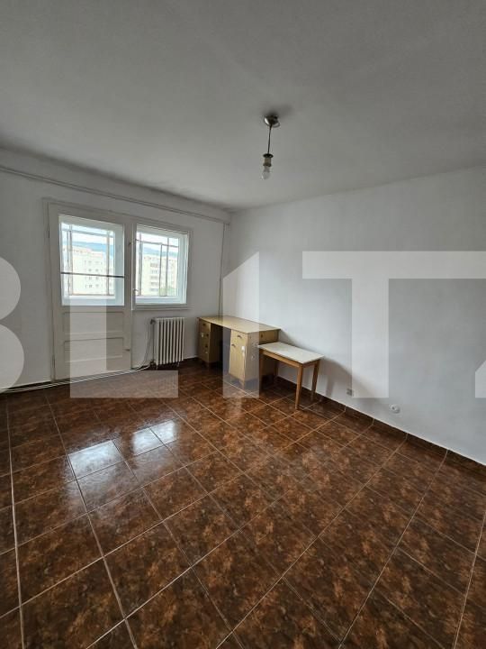 Apartament de vânzare 2 camere Manastur - 148917AV | BLITZ Cluj-Napoca | Poza2