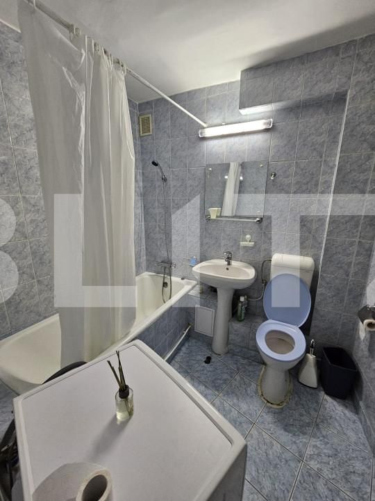 Apartament de vânzare 2 camere Manastur - 148917AV | BLITZ Cluj-Napoca | Poza5