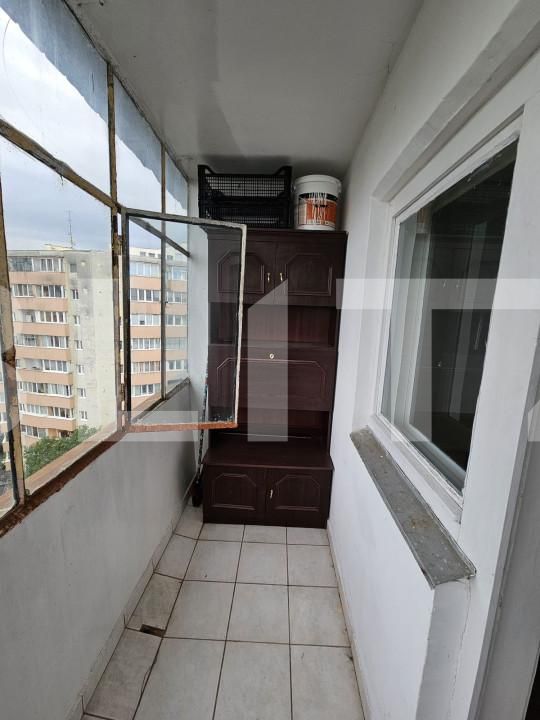 Apartament de vânzare 2 camere Manastur - 148917AV | BLITZ Cluj-Napoca | Poza6
