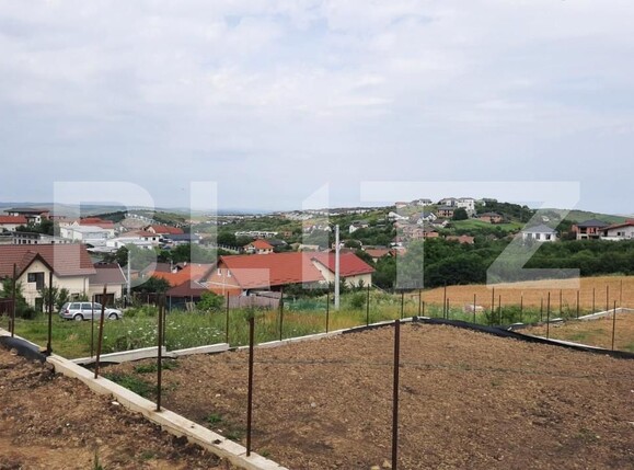 Casa de vânzare 4 camere Dezmir - 148919CV | BLITZ Cluj-Napoca | Poza5