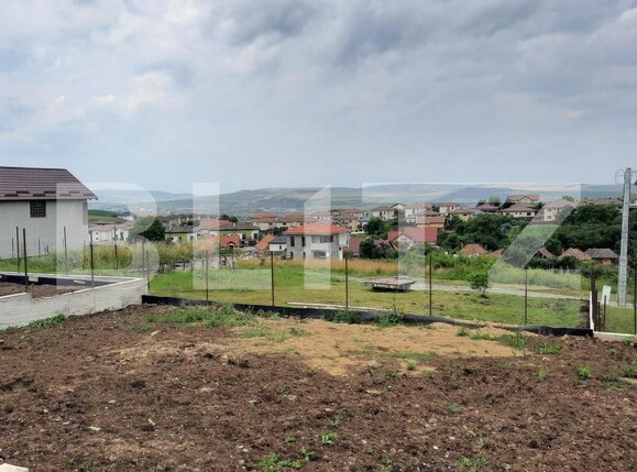 Casa de vânzare 4 camere Dezmir - 148919CV | BLITZ Cluj-Napoca | Poza6