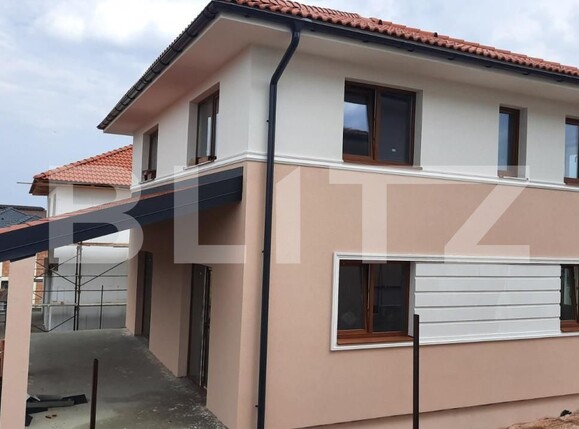 Casa de vânzare 4 camere Dezmir - 148919CV | BLITZ Cluj-Napoca | Poza3