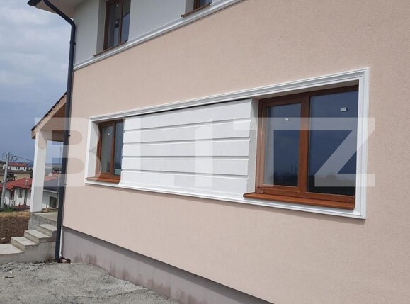 Casa de vânzare 4 camere Dezmir - 148919CV | BLITZ Cluj-Napoca | Poza4