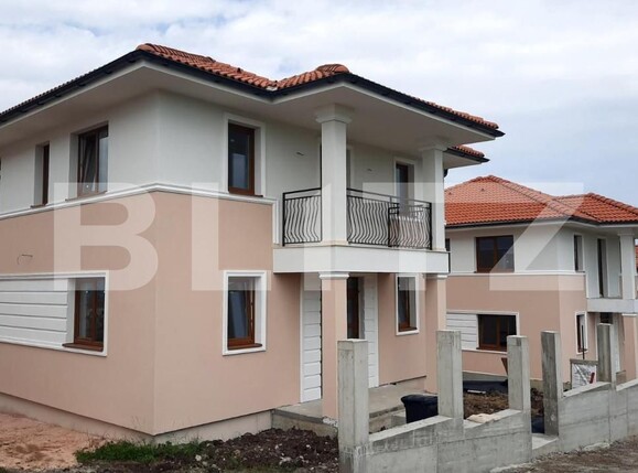 Casa de vânzare 4 camere Dezmir - 148919CV | BLITZ Cluj-Napoca | Poza2