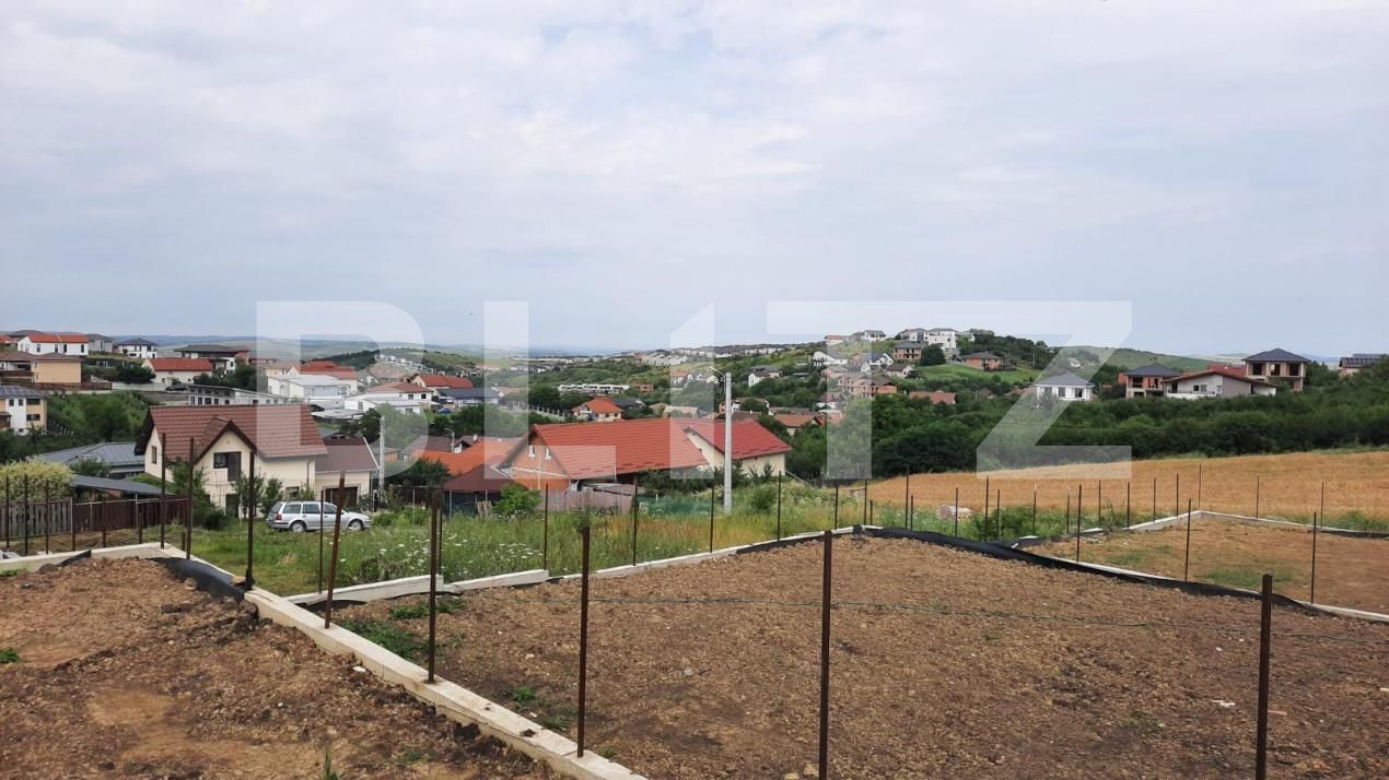 Casa de vânzare 4 camere Dezmir - 148919CV | BLITZ Cluj-Napoca | Poza5