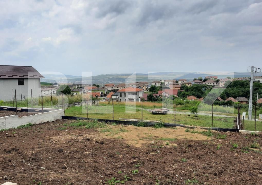 Casa de vânzare 4 camere Dezmir - 148919CV | BLITZ Cluj-Napoca | Poza6