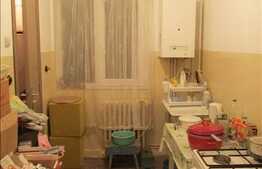 4 camere, 77 mp, decomandat, boxa subsol, zona Sirena