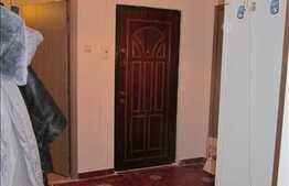 4 camere, 77 mp, decomandat, boxa subsol, zona Sirena