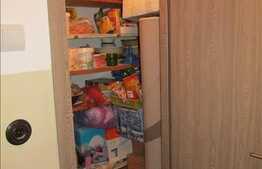 4 camere, 77 mp, decomandat, boxa subsol, zona Sirena