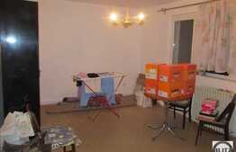 4 camere, 77 mp, decomandat, boxa subsol, zona Sirena