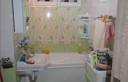 4 camere, 77 mp, decomandat, boxa subsol, zona Sirena