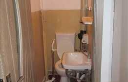 4 camere, 77 mp, decomandat, boxa subsol, zona Sirena