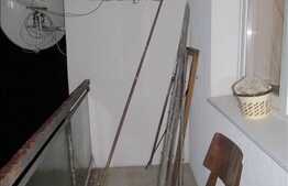 4 camere, 77 mp, decomandat, boxa subsol, zona Sirena