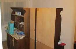 4 camere, 77 mp, decomandat, boxa subsol, zona Sirena