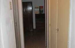 4 camere, 77 mp, decomandat, boxa subsol, zona Sirena