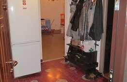 4 camere, 77 mp, decomandat, boxa subsol, zona Sirena