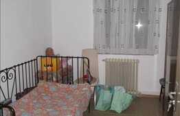 4 camere, 77 mp, decomandat, boxa subsol, zona Sirena