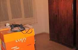 4 camere, 77 mp, decomandat, boxa subsol, zona Sirena