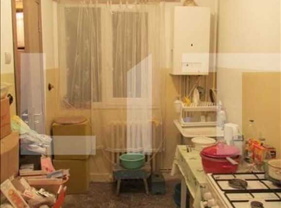 Apartament de vânzare 4 camere Manastur - 14892AV | BLITZ Cluj-Napoca | Poza5