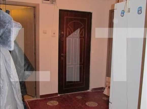 Apartament de vânzare 4 camere Manastur - 14892AV | BLITZ Cluj-Napoca | Poza7