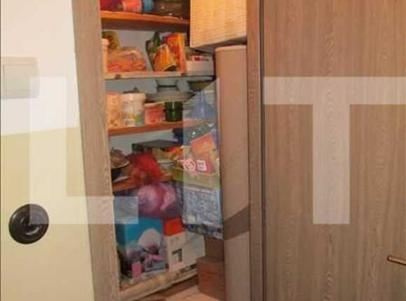 Apartament de vânzare 4 camere Manastur - 14892AV | BLITZ Cluj-Napoca | Poza9