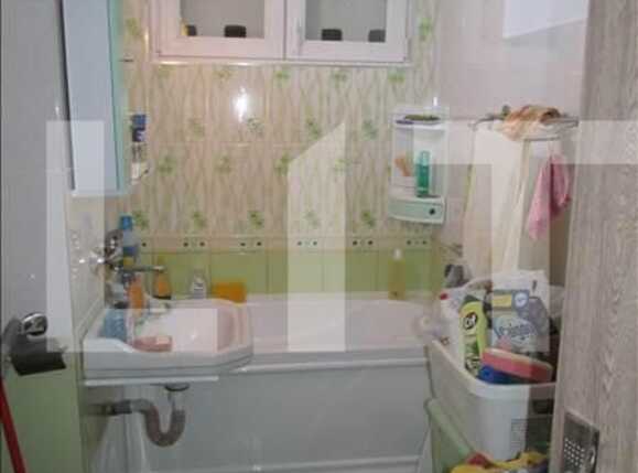 Apartament de vânzare 4 camere Manastur - 14892AV | BLITZ Cluj-Napoca | Poza11