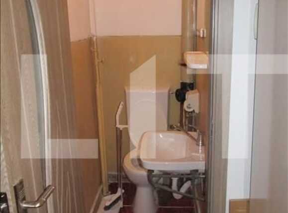 Apartament de vânzare 4 camere Manastur - 14892AV | BLITZ Cluj-Napoca | Poza10