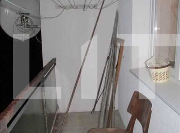 Apartament de vânzare 4 camere Manastur - 14892AV | BLITZ Cluj-Napoca | Poza12