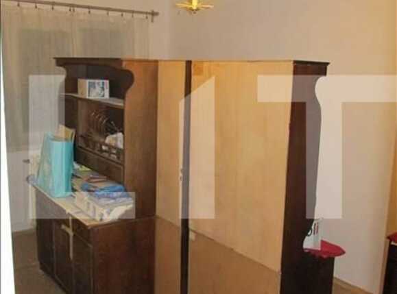 Apartament de vânzare 4 camere Manastur - 14892AV | BLITZ Cluj-Napoca | Poza4