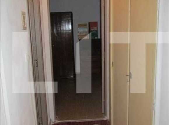 Apartament de vânzare 4 camere Manastur - 14892AV | BLITZ Cluj-Napoca | Poza6