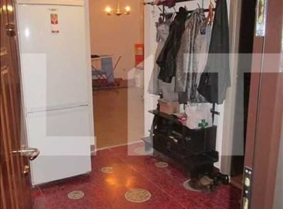 Apartament de vânzare 4 camere Manastur - 14892AV | BLITZ Cluj-Napoca | Poza8