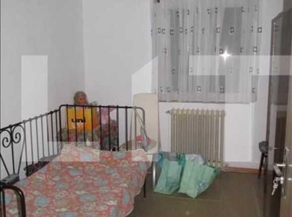 Apartament de vânzare 4 camere Manastur - 14892AV | BLITZ Cluj-Napoca | Poza3