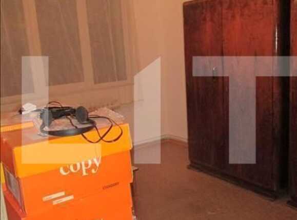 Apartament de vânzare 4 camere Manastur - 14892AV | BLITZ Cluj-Napoca | Poza2