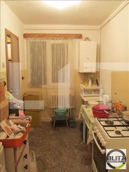 Apartament de vânzare 4 camere Manastur - 14892AV | BLITZ Cluj-Napoca | Poza5