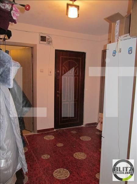 Apartament de vânzare 4 camere Manastur - 14892AV | BLITZ Cluj-Napoca | Poza7