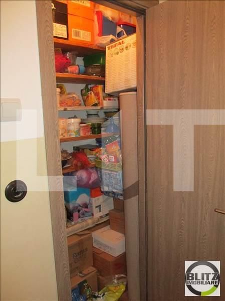 Apartament de vânzare 4 camere Manastur - 14892AV | BLITZ Cluj-Napoca | Poza9