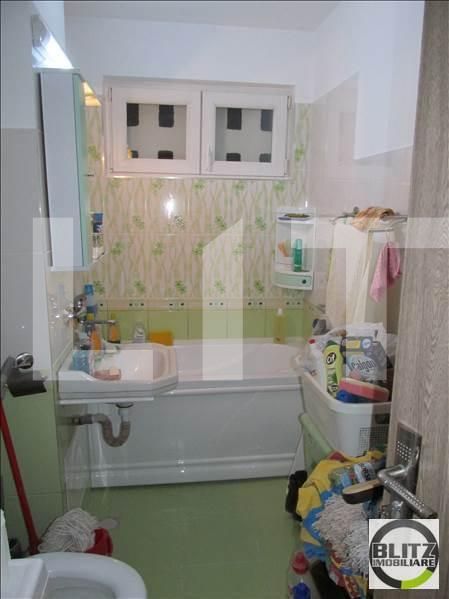 Apartament de vânzare 4 camere Manastur - 14892AV | BLITZ Cluj-Napoca | Poza11