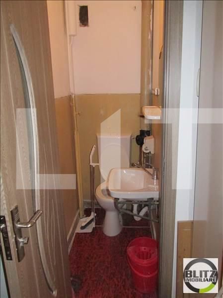 Apartament de vânzare 4 camere Manastur - 14892AV | BLITZ Cluj-Napoca | Poza10