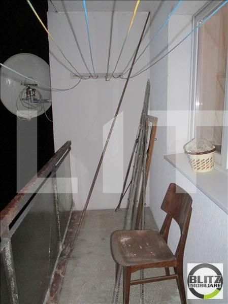 Apartament de vânzare 4 camere Manastur - 14892AV | BLITZ Cluj-Napoca | Poza12