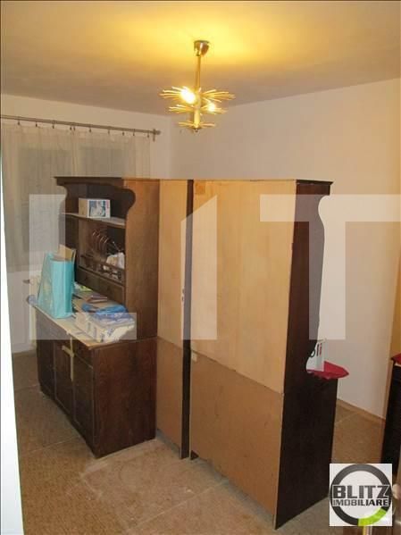 Apartament de vânzare 4 camere Manastur - 14892AV | BLITZ Cluj-Napoca | Poza4