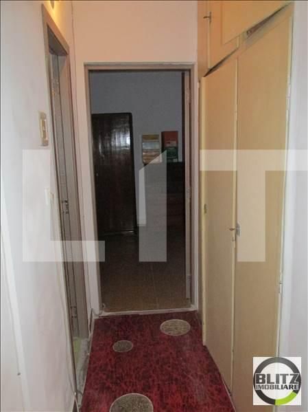 Apartament de vânzare 4 camere Manastur - 14892AV | BLITZ Cluj-Napoca | Poza6