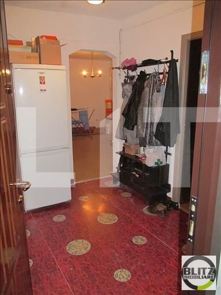 Apartament de vânzare 4 camere Manastur - 14892AV | BLITZ Cluj-Napoca | Poza8