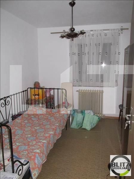 Apartament de vânzare 4 camere Manastur - 14892AV | BLITZ Cluj-Napoca | Poza3