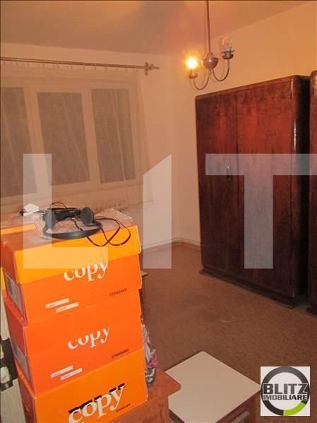 Apartament de vânzare 4 camere Manastur - 14892AV | BLITZ Cluj-Napoca | Poza2