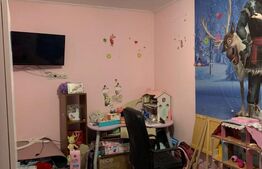 Casa individuala 110 mp+anexa, teren 320 mp