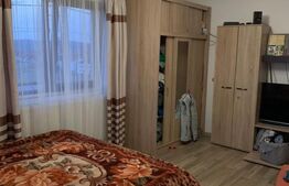 Casa individuala 110 mp+anexa, teren 320 mp